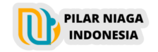 pilarniagaindonesia.store